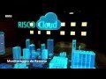 RISCO - ProSYS Plus - Sistema di Sicurezza Grado 3